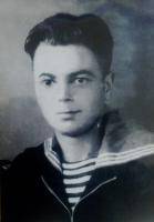 Смирнов Лев Николаевич Смирнов Лев Николаевич